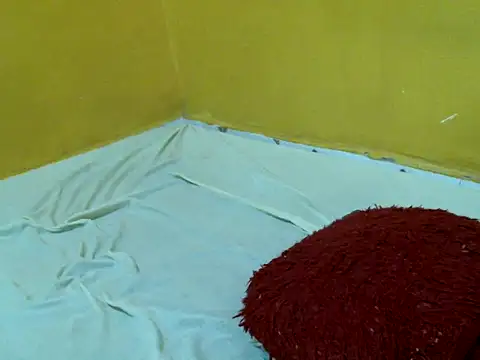 Snapshot of SEXY-SHANNEL chatting on 4, 10, 2025 SEXY-SHANNEL online show from 4, 10, 2025