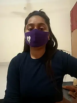 Puja-Dash online show from 15, 1, 2025