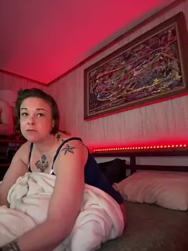 TheANNswer online show from 15, 3, 2026