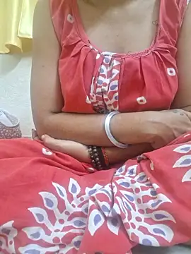 Melody Shyla online show from 31, 10, 2025