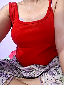 Melody Shyla online show from 2, 12, 2025