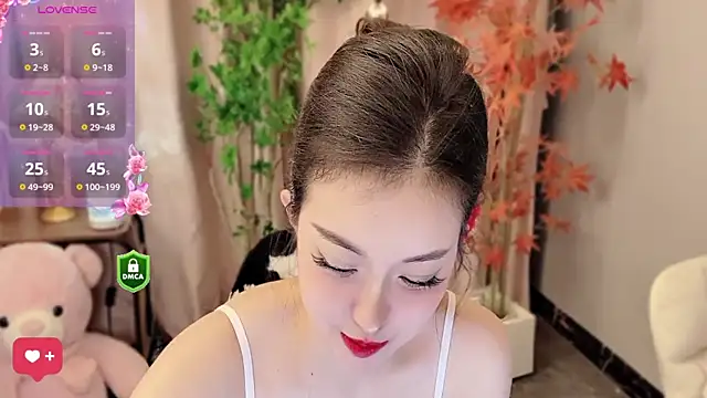 Nni166 online show from 14, 12, 2024