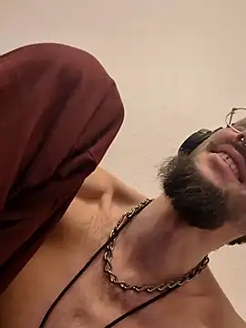 casualtimepassenger online show from 27, 1, 2025