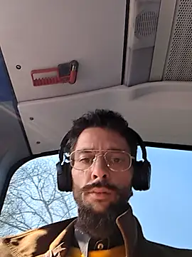 casualtimepassenger online show from 9, 3, 2025