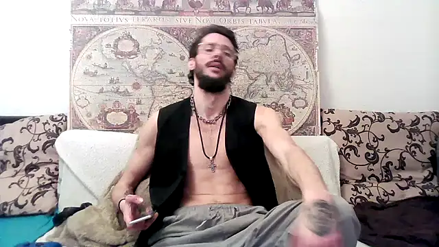 casualtimepassenger online show from 18, 3, 2025