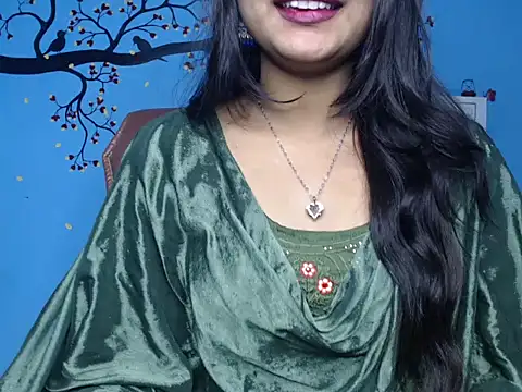 Wish Queen online show from 23, 3, 2026