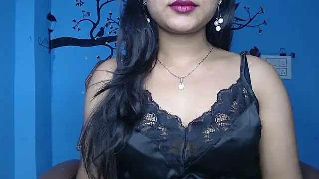 Wish Queen online show from 19, 4, 2026