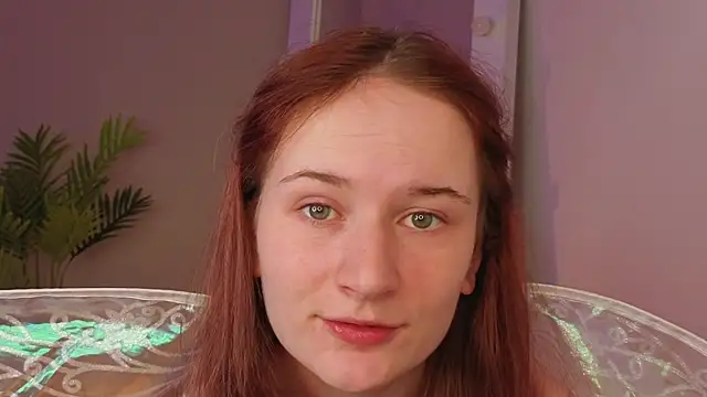 L1ittle kitty  online show from 29, 3, 2026