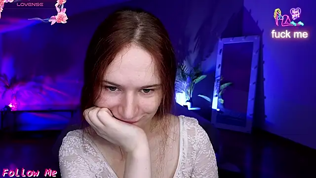 L1ittle kitty  online show from 7, 4, 2026