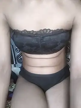 Alina fun online show from 13, 12, 2024