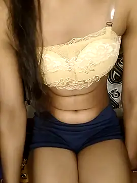 Alina fun online show from 14, 12, 2024