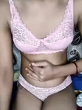 Alina fun online show from 14, 12, 2024