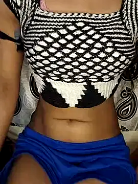 Alina fun online show from 26, 12, 2024