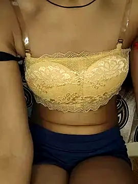 Alina fun online show from 27, 12, 2024