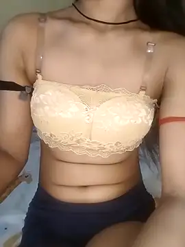 Alina fun online show from 3, 1, 2025