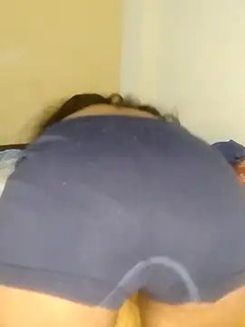 Alina fun online show from 3, 1, 2025