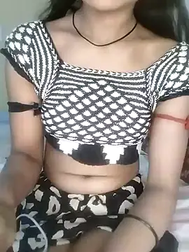 Alina fun online show from 7, 1, 2025