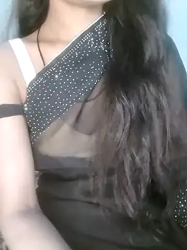 Alina fun online show from 14, 1, 2025