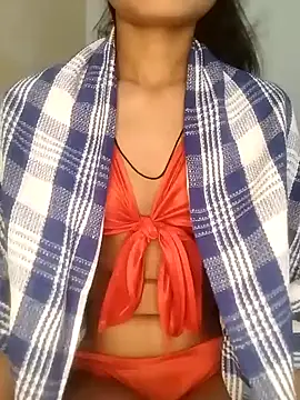 Alina fun online show from 15, 1, 2025