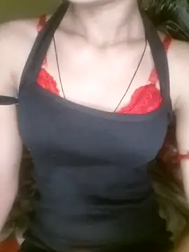 Alina fun online show from 21, 1, 2025