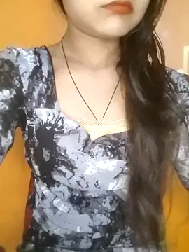 Alina fun online show from 8, 2, 2025