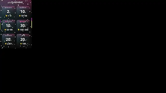 Snapshot of rawiya chatting on 27, 10, 2025 rawiya online show from 27, 10, 2025