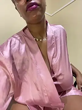 sexy boobs97 online show from 21, 2, 2026