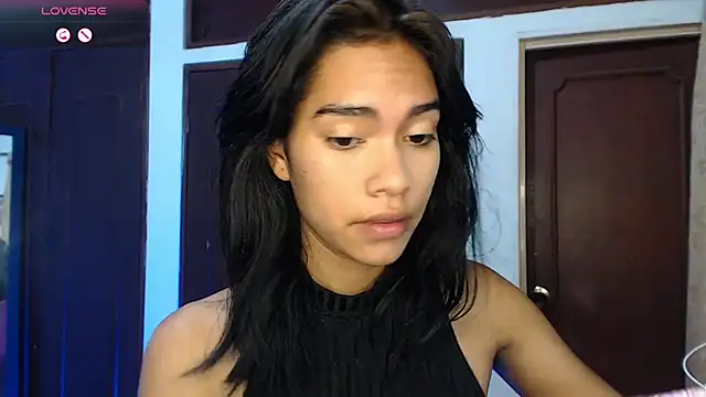 valeriah 7 online show from 18, 3, 2025