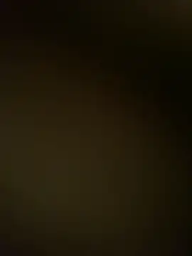 Fenix1002 online show from 15, 1, 2026