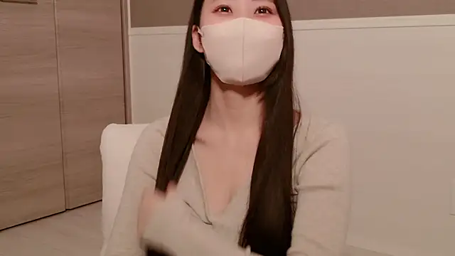 yuki room online show from 10, 1, 2026