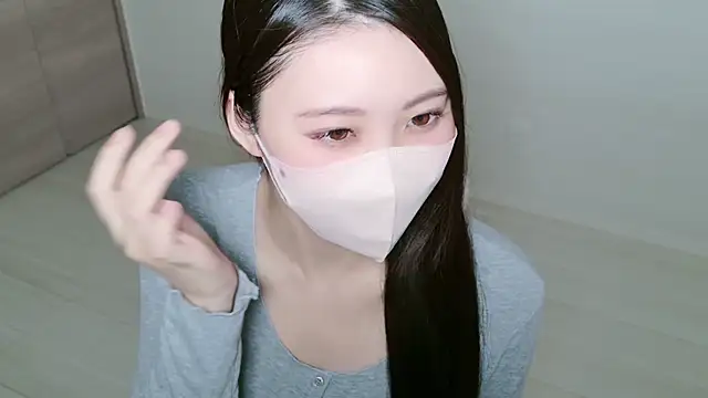 yuki room online show from 5, 2, 2026