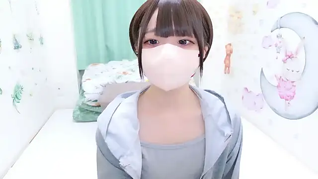 ASUKA ch online show from 26, 9, 2025