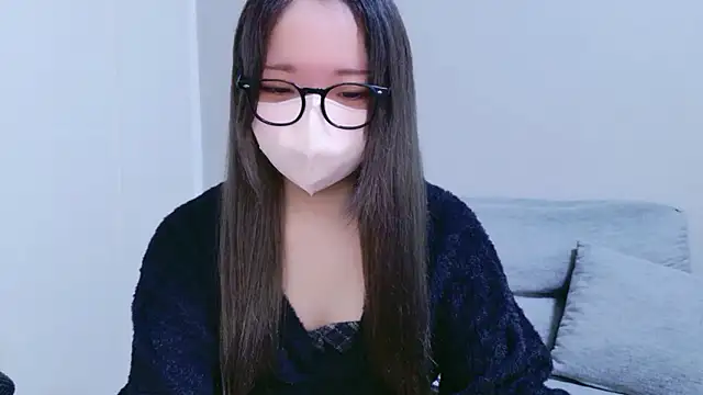 ASUKA ch online show from 7, 4, 2026