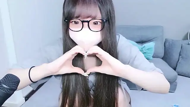 ASUKA ch online show from 10, 4, 2026