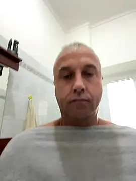 Lecatore80 online show from 5, 10, 2025