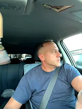 Lecatore80 online show from 6, 10, 2025