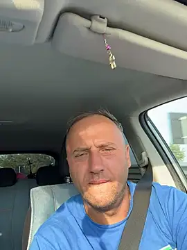 Lecatore80 online show from 8, 10, 2025