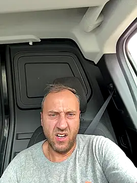 Lecatore80 online show from 31, 10, 2025