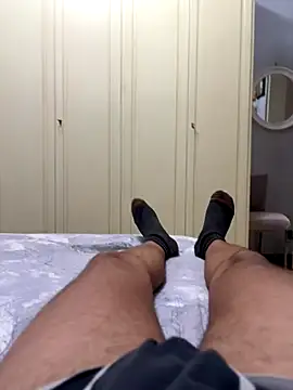 Lecatore80 online show from 7, 11, 2025