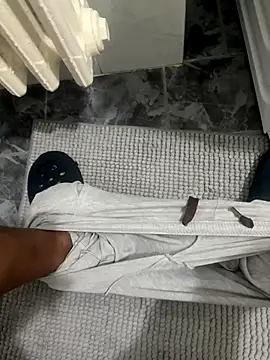 Lecatore80 online show from 8, 11, 2025