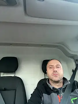 Lecatore80 online show from 18, 12, 2025