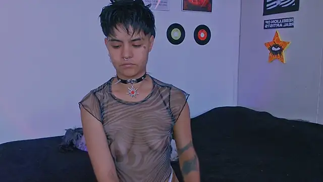 alex one888 online show from 12, 9, 2025