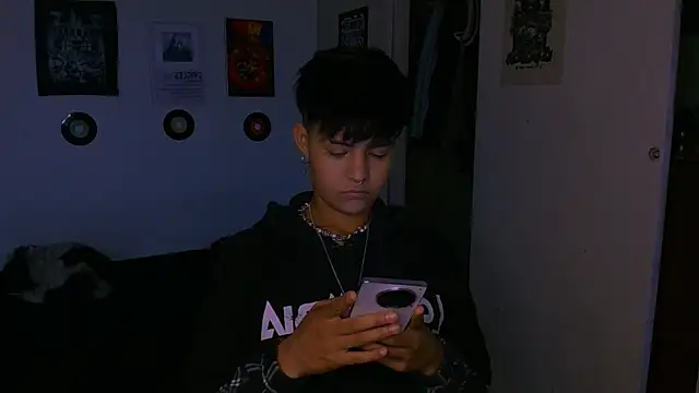 alex one888 online show from 17, 12, 2025