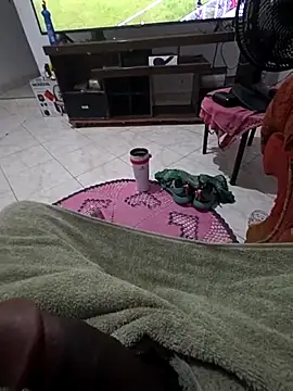 negro1978mt online show from 15, 2, 2026