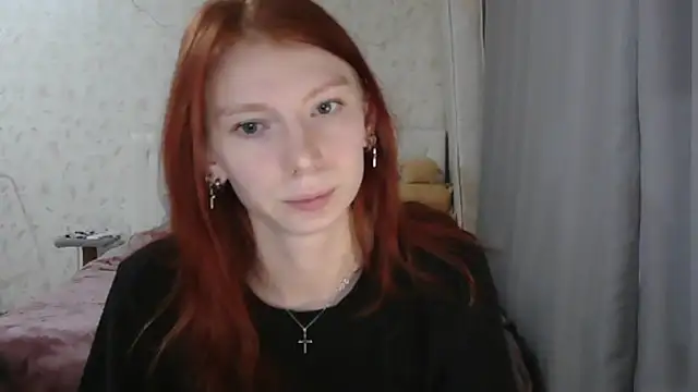 KateBunny online show from 25, 10, 2025