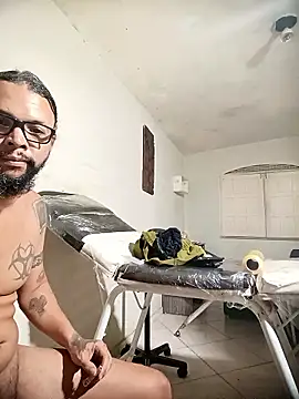 Snapshot of JhonnyPicasso0@xh chatting on 10, 1, 2026 JhonnyPicasso0xh online show from 10, 1, 2026