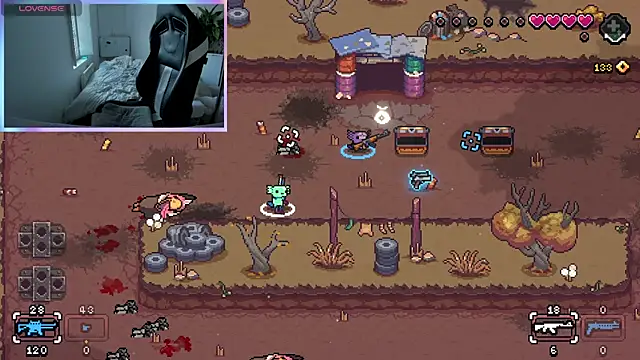 Snapshot of CeriseLapine chatting on 10, 3, 2025 CeriseLapine online show from 10, 3, 2025