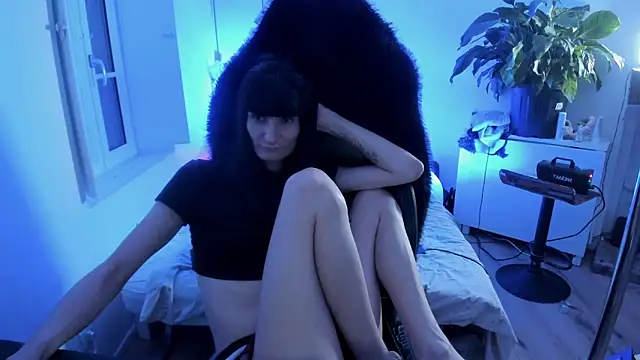 Snapshot of CeriseLapine chatting on 29, 9, 2025 CeriseLapine online show from 29, 9, 2025