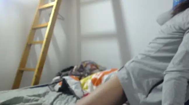 Snapshot of khleo_lionss chatting on 27, 1, 2025 khleo lionss online show from 27, 1, 2025