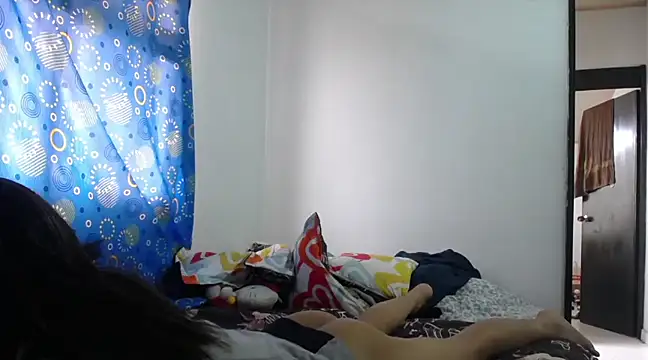 Snapshot of khleo_lionss chatting on 14, 2, 2025 khleo lionss online show from 14, 2, 2025